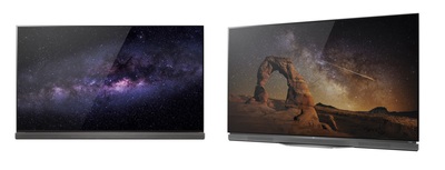 OLED TV _E6+G6.jpg